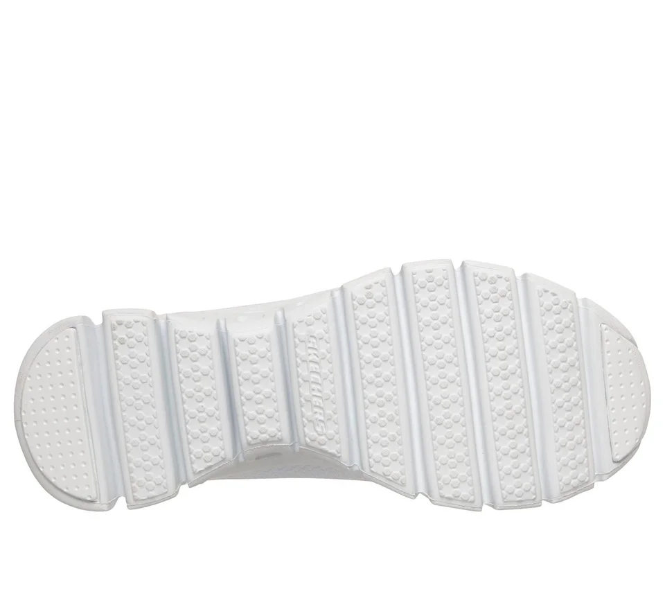 Skechers Slip-ins: Glide-Step – Pursuit Skechers Slip-ins: Glide-Step – Pursuit