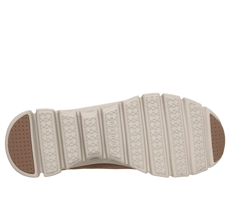 Skechers Slip-ins: Glide-Step – Pursuit Skechers Slip-ins: Glide-Step – Pursuit