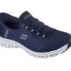 Skechers Slip-ins: Glide-Step – Pursuit Skechers Slip-ins: Glide-Step – Pursuit
