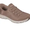 Skechers Slip-ins: Glide-Step – Pursuit Skechers Slip-ins: Glide-Step – Pursuit