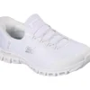 Skechers Slip-ins: Glide-Step – Pursuit Skechers Slip-ins: Glide-Step – Pursuit