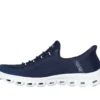 Skechers Slip-ins: Glide-Step – Pursuit Skechers Slip-ins: Glide-Step – Pursuit