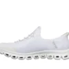 Skechers Slip-ins: Glide-Step – Pursuit Skechers Slip-ins: Glide-Step – Pursuit