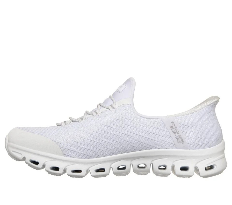 Skechers Slip-ins: Glide-Step – Pursuit Skechers Slip-ins: Glide-Step – Pursuit