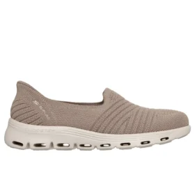 Skechers Slip-ins: Glide-Step Serene – Anne Skechers Slip-ins: Glide-Step Serene – Anne