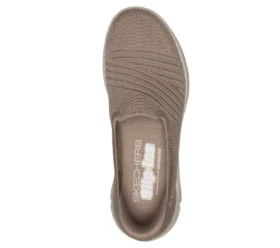 Skechers Slip-ins: Glide-Step Serene – Anne Skechers Slip-ins: Glide-Step Serene – Anne