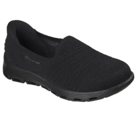 Skechers Slip-ins: Glide-Step Serene – Anne