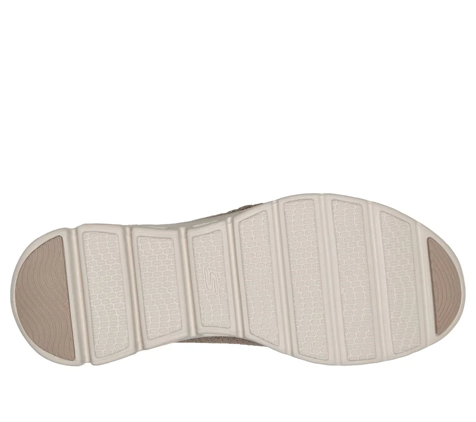 Skechers Slip-ins: Glide-Step Serene – Anne Skechers Slip-ins: Glide-Step Serene – Anne
