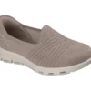 Skechers Slip-ins: Glide-Step Serene – Anne Skechers Slip-ins: Glide-Step Serene – Anne