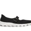 Skechers Slip-ins: Glide-Step Serene – Atta Girl Skechers Slip-ins: Glide-Step Serene – Atta Girl