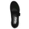Skechers Slip-ins: Glide-Step Serene – Atta Girl Skechers Slip-ins: Glide-Step Serene – Atta Girl