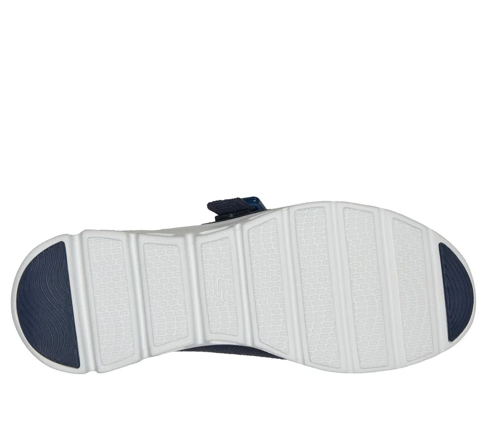 Skechers Slip-ins: Glide-Step Serene – Atta Girl Skechers Slip-ins: Glide-Step Serene – Atta Girl