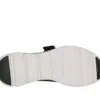 Skechers Slip-ins: Glide-Step Serene – Atta Girl Skechers Slip-ins: Glide-Step Serene – Atta Girl