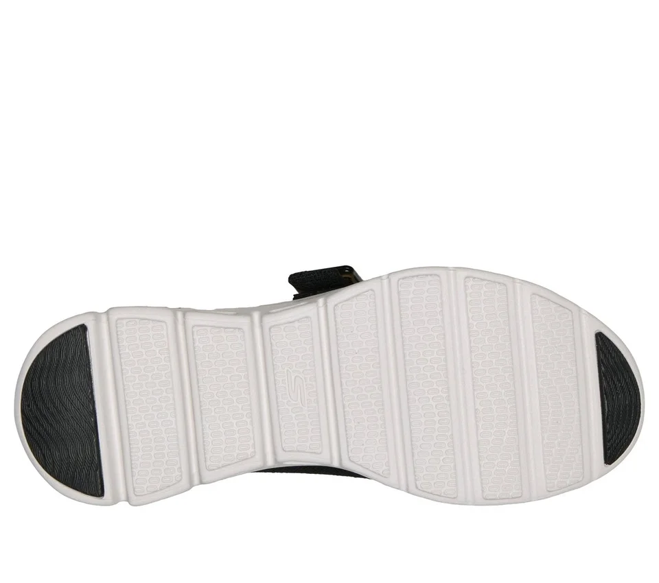 Skechers Slip-ins: Glide-Step Serene – Atta Girl Skechers Slip-ins: Glide-Step Serene – Atta Girl