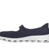 Skechers Slip-ins: Glide-Step Serene – Atta Girl Skechers Slip-ins: Glide-Step Serene – Atta Girl