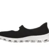 Skechers Slip-ins: Glide-Step Serene – Atta Girl Skechers Slip-ins: Glide-Step Serene – Atta Girl