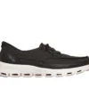 Skechers Slip-ins: Glide-Step Serene – Cozy Fit Newport Skechers Slip-ins: Glide-Step Serene – Cozy Fit Newport