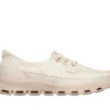 Skechers Slip-ins: Glide-Step Serene – Cozy Fit Newport Skechers Slip-ins: Glide-Step Serene – Cozy Fit Newport