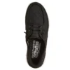 Skechers Slip-ins: Glide-Step Serene – Cozy Fit Newport Skechers Slip-ins: Glide-Step Serene – Cozy Fit Newport