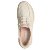 Skechers Slip-ins: Glide-Step Serene – Cozy Fit Newport Skechers Slip-ins: Glide-Step Serene – Cozy Fit Newport