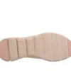 Skechers Slip-ins: Glide-Step Serene – Cozy Fit Newport Skechers Slip-ins: Glide-Step Serene – Cozy Fit Newport