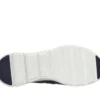 Skechers Slip-ins: Glide-Step Serene – Cozy Fit Newport Skechers Slip-ins: Glide-Step Serene – Cozy Fit Newport