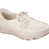 Skechers Slip-ins: Glide-Step Serene – Cozy Fit Newport Skechers Slip-ins: Glide-Step Serene – Cozy Fit Newport