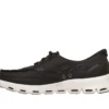 Skechers Slip-ins: Glide-Step Serene – Cozy Fit Newport Skechers Slip-ins: Glide-Step Serene – Cozy Fit Newport