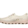 Skechers Slip-ins: Glide-Step Serene – Cozy Fit Newport Skechers Slip-ins: Glide-Step Serene – Cozy Fit Newport