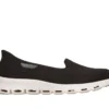 Skechers Slip-ins: Glide-Step Serene – Katherine Skechers Slip-ins: Glide-Step Serene – Katherine