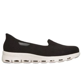 Skechers Slip-ins: Glide-Step Serene – Katherine