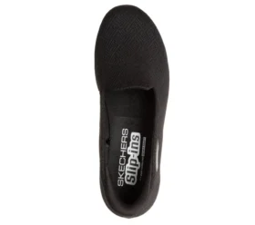 Skechers Slip-ins: Glide-Step Serene – Katherine