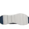 Skechers Slip-ins: Glide-Step Serene – Katherine Skechers Slip-ins: Glide-Step Serene – Katherine