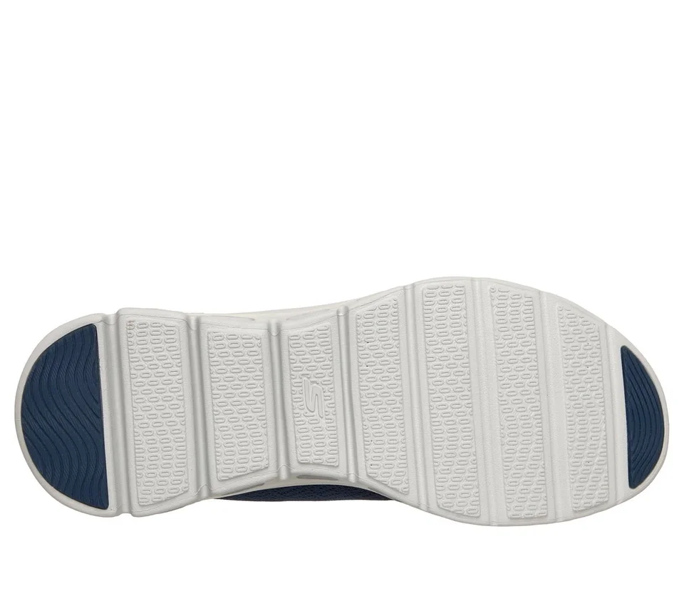 Skechers Slip-ins: Glide-Step Serene – Katherine Skechers Slip-ins: Glide-Step Serene – Katherine