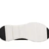 Skechers Slip-ins: Glide-Step Serene – Katherine Skechers Slip-ins: Glide-Step Serene – Katherine