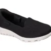 Skechers Slip-ins: Glide-Step Serene – Katherine Skechers Slip-ins: Glide-Step Serene – Katherine