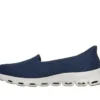 Skechers Slip-ins: Glide-Step Serene – Katherine Skechers Slip-ins: Glide-Step Serene – Katherine