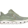 Skechers Slip-ins: Glide-Step-Sohle Skechers Slip-ins: Glide-Step-Sohle