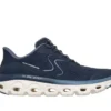 Skechers Slip-ins: Glide-Step-Sohle Skechers Slip-ins: Glide-Step-Sohle