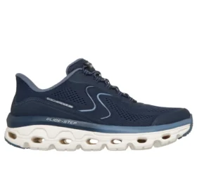 Skechers Slip-ins: Glide-Step-Sohle