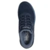 Skechers Slip-ins: Glide-Step-Sohle Skechers Slip-ins: Glide-Step-Sohle