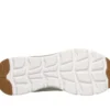 Skechers Slip-ins: Glide-Step-Sohle Skechers Slip-ins: Glide-Step-Sohle