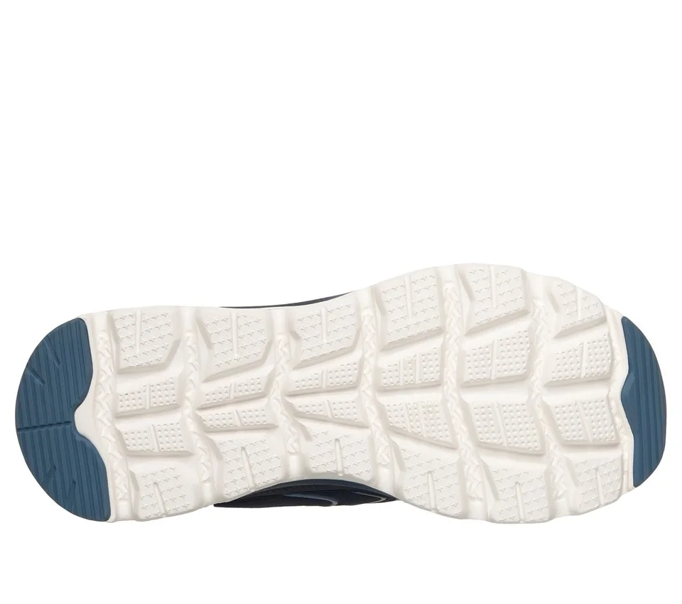 Skechers Slip-ins: Glide-Step-Sohle Skechers Slip-ins: Glide-Step-Sohle
