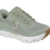 Skechers Slip-ins: Glide-Step-Sohle Skechers Slip-ins: Glide-Step-Sohle
