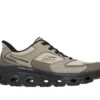 Skechers Slip-ins: Glide-Step-Sohle – Beale Creek Skechers Slip-ins: Glide-Step-Sohle – Beale Creek