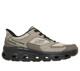 Skechers Slip-ins: Glide-Step-Sohle – Beale Creek
