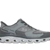 Skechers Slip-ins: Glide-Step-Sohle – Beale Creek Skechers Slip-ins: Glide-Step-Sohle – Beale Creek