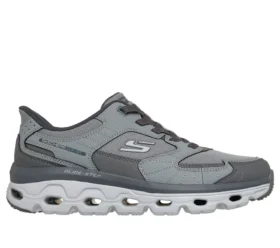 Skechers Slip-ins: Glide-Step-Sohle – Beale Creek