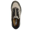 Skechers Slip-ins: Glide-Step-Sohle – Beale Creek Skechers Slip-ins: Glide-Step-Sohle – Beale Creek