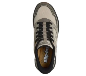 Skechers Slip-ins: Glide-Step-Sohle – Beale Creek